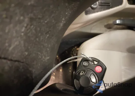 2016 Ford Focus Se из США, поврежденный, VIN 1FADP3F23GL276971